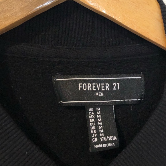 “I want to believe” sweater - Picture 5 of 6